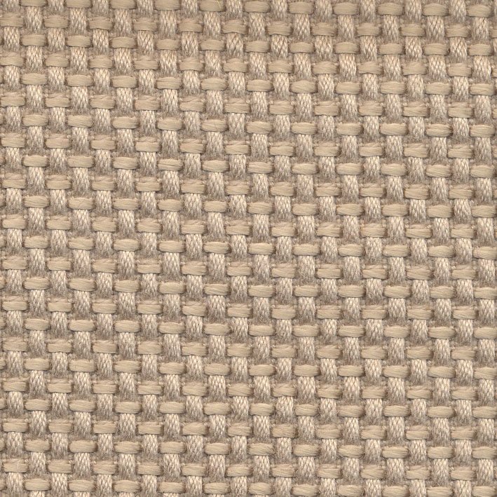 HT0016 var.6